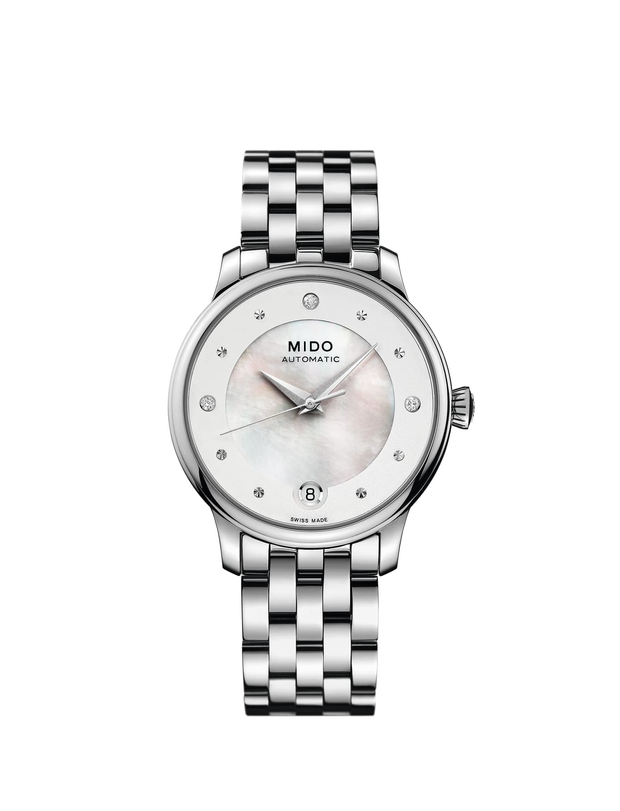 Mido Baroncelli M0392071110600
