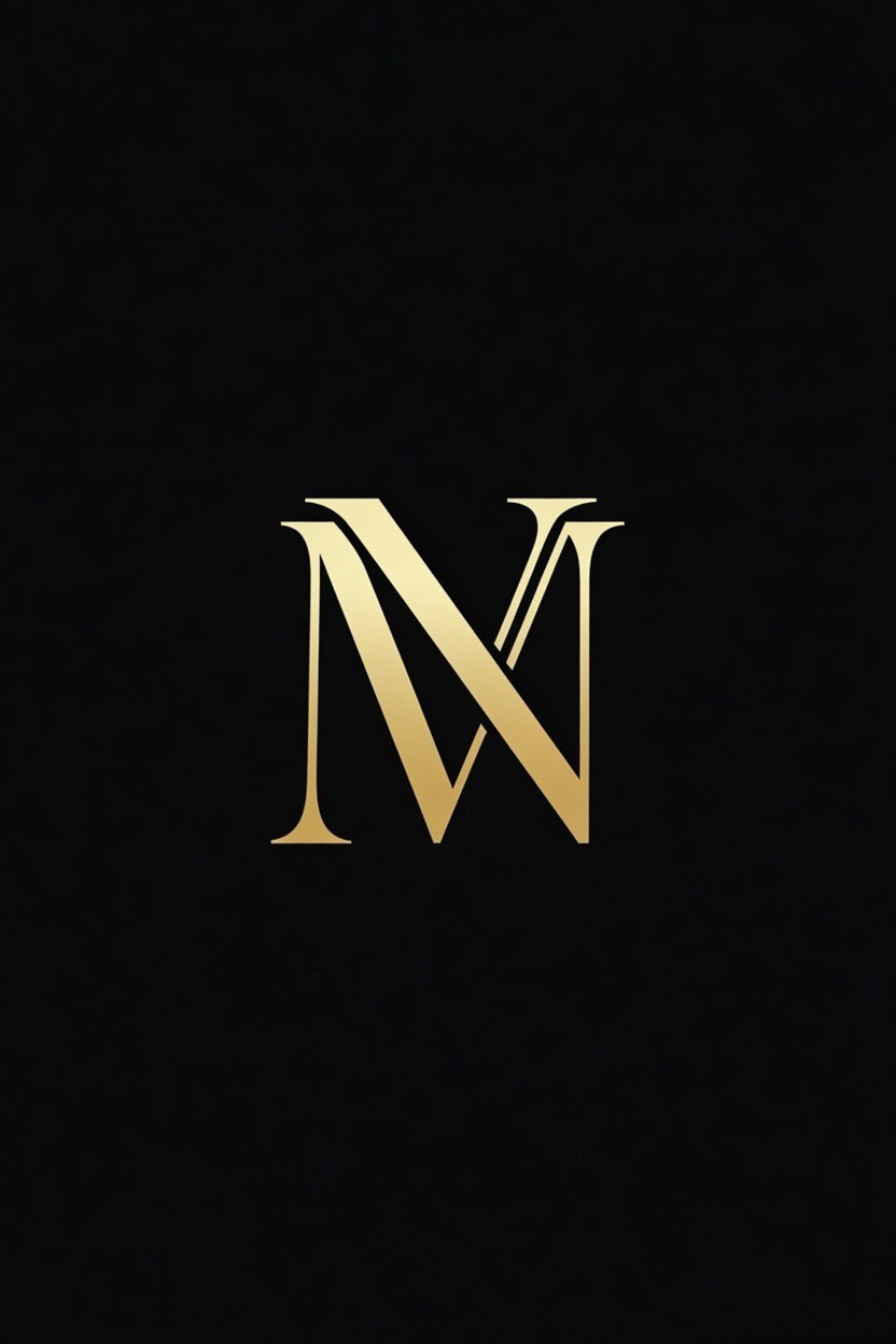 MVN store