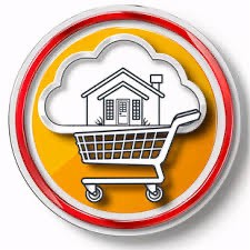 CindyGlobal shopping